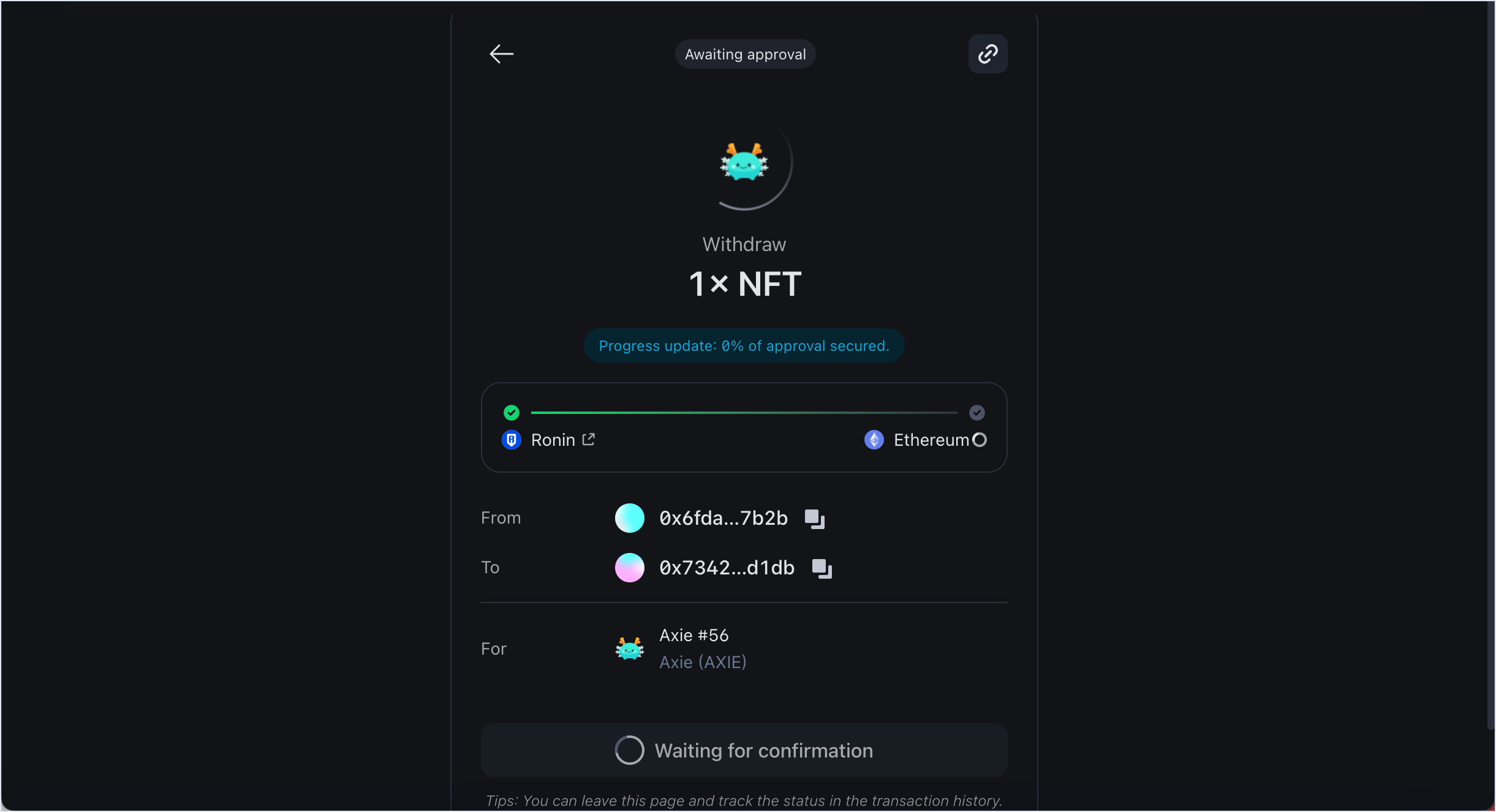 nft-withdrawal-11